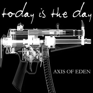 Image pour 'Axis of Eden'