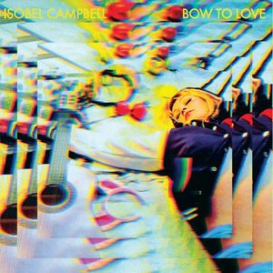 Изображение для 'Bow To Love'
