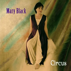 Image for 'Circus'