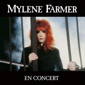 Image for 'En Concert'