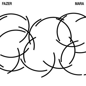 Imagen de 'Mara'