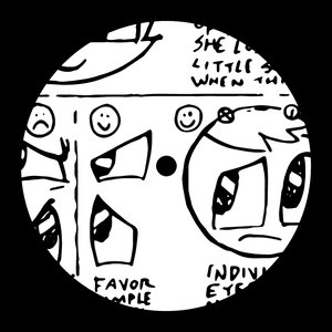 Image for 'infatuation'