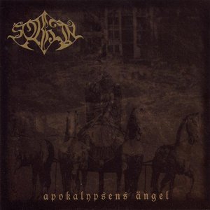Imagem de 'Apokalypsens Ängel'
