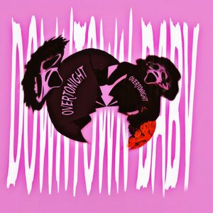 Image pour 'downtown baby.'