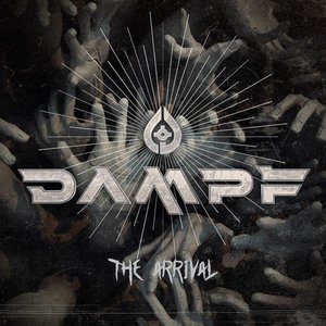 'The Arrival' için resim