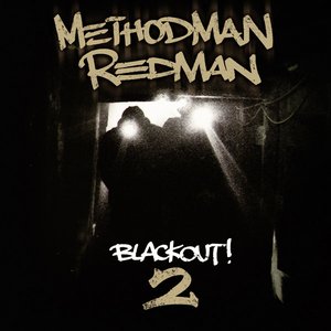 'Blackout! 2' için resim
