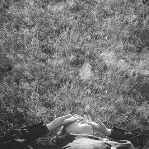 Image for 'Holy Boy'