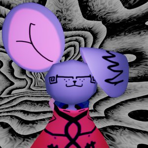 Image for 'SRO'