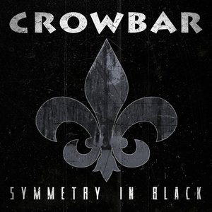 Immagine per 'Symmetry In Black'
