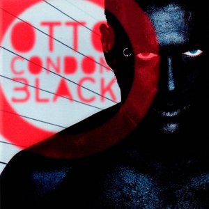 Zdjęcia dla 'Condom Black'