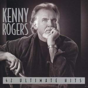 Image for '42 Ultimate Hits'