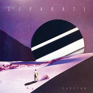 Image for 'SEPARATE'