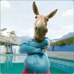 Immagine per 'Once Rasqas'