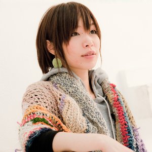 Immagine per 'フルカワミキ'