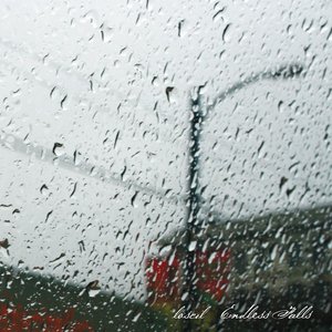 Image for 'Endless Falls'