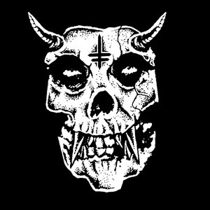 Image for 'Twitchfits Vol. 1'