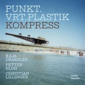'Punkt.Vrt.Plastik - Kompress' için resim