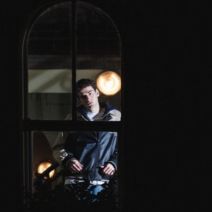 Image pour 'DATIVERSE'