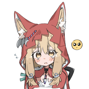 ryuugium
