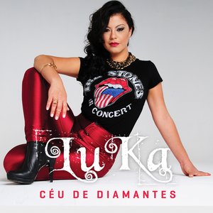 Изображение для 'Céu de Diamantes'