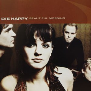 Imagem de 'Beautiful Morning'