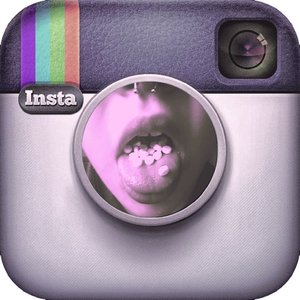 Image for 'Sixteen'