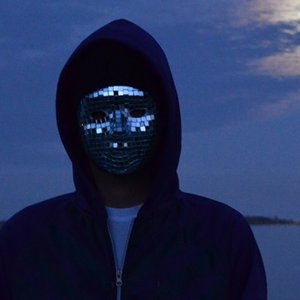 Image for 'BLΛNK BΛNSΗΣΣ'