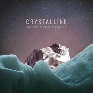 Bild für 'Crystalline'