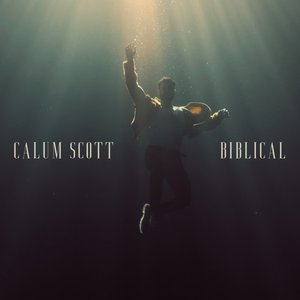 Image for 'Biblical'