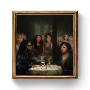 Image for 'Les jolies filles aiment Jok'air'