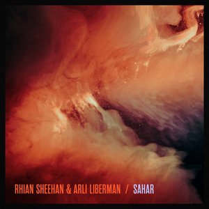 Image for 'Sahar'