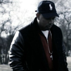 Image for 'Vakill'