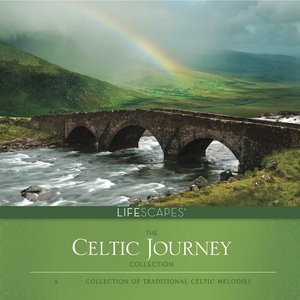 Image for 'Celtic Journey'