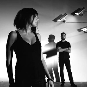 Bild für 'Phantogram'