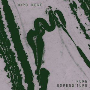 Image for 'Pure Expenditure'