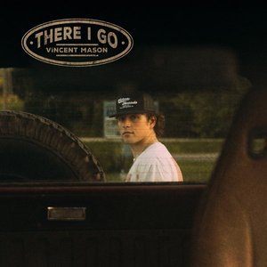 Image for 'There I Go'