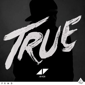 Imagen de 'True'