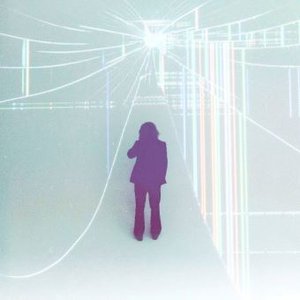 'Regions Of Light And Sound Of God (Deluxe Edition)'の画像