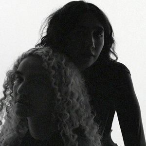 Image for 'Anavitória'