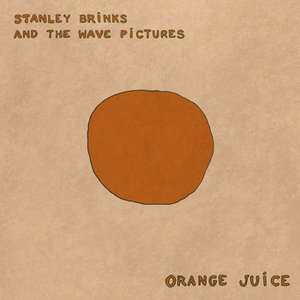 Zdjęcia dla 'Orange Juice'