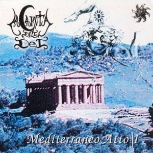 Image for 'Mediterraneo Atto I'