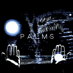 Image for 'Palms'