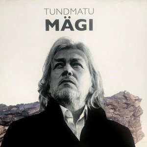 Zdjęcia dla 'Tundmatu Mägi'