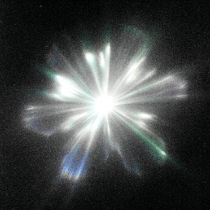 Image for 'Lights'