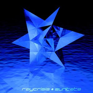 Image for 'raycrisis'
