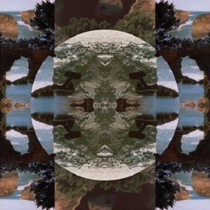 Image pour 'Quetzolcoatl'