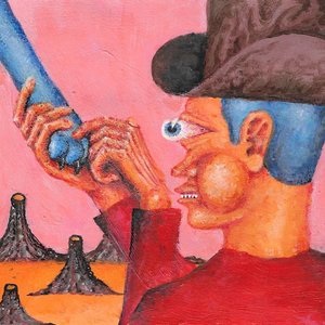 Image for 'Welfare Jazz (Deluxe)'