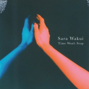 Zdjęcia dla 'Time Won't Stop'