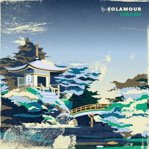Image pour 'Umami'