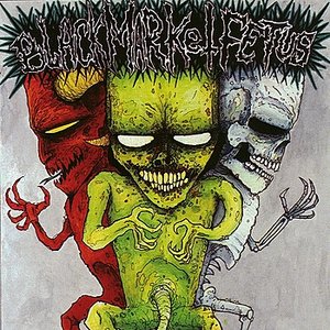Image pour 'Midwest Meltdown'